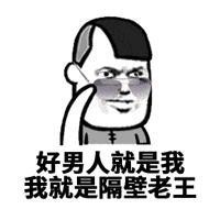 汉兰达的空间只卖H6的价格，居家暖男都选这4款SUV