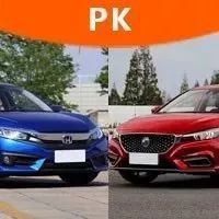 思域还敢加价卖？这款国产车7秒就破百，售价不到10万！|开怼