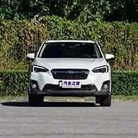 轿车还是SUV？这三款车让你不纠结，好看好开又划算！