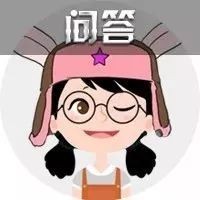 新手买车注意啥？零首付零利率都有什么套路？ | 有问必答