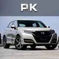 99%的人纠结这两款SUV，20多万比奥迪霸气，看完不想买昂科威！ | 开怼