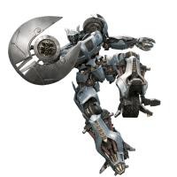 2018款奥迪A4L, 外观更激进, 2.0T动力, 性价比高, 值得入手!