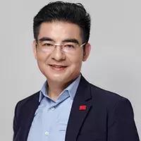 2018人民大会堂 · 中国宏观经济形势解析峰会