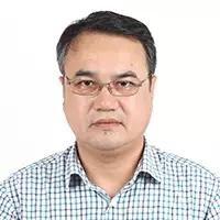 2018人民大会堂 · 中国宏观经济形势解析峰会