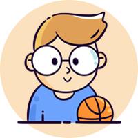 国考面试在乎长相嘛?五官加分篇!