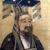 隋朝人口结论_隋朝比唐朝弱很多,这其实是刻板印象,比较人口会发现不一样