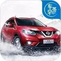 18万四驱+7座！年终抄底，这4台SUV买到就赚到！