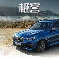 他们说，30岁男人最爱这3款SUV，空间大有面子还不浮夸！