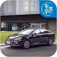 自主中级车“最美”之争，谁才是你心目中的最美？