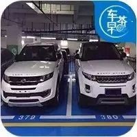 皮尺部大PK！4款仿真级“路虎”大盘点