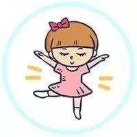 2018国家公务员考试时政热点:一线城市常住人