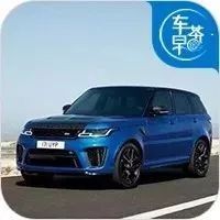 近期“宾利“动态汇总，都在这个专题里