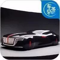 一周车事丨新飞度上市售价7.38-10.28万，红旗发布全新概念车型！