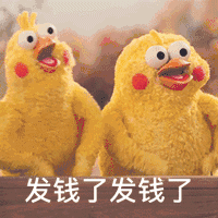 沈阳人今年可以免费游览千山,本溪水洞等46