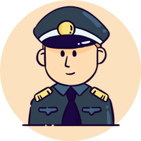 退伍军人想成为警察,都可以参加哪些招警类考