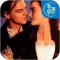 小李子绘画水准无法描述 网友：Rose这么多年都被蒙在鼓里