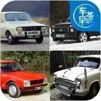 最耐用最经典的车型都有哪些？横行31年的桑塔纳进不了前十