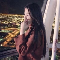 一个穷学生的爱情故事