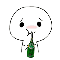 没喝酒也被查酒驾?交警提醒:这几种情况也算酒驾,小心