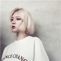 和女同事出差的故事经历