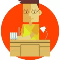 月薪上万?深圳辅警薪资待遇真的有那么好吗?