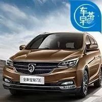 谁的数据最靠谱？这五款热门车实际油耗和理论油耗只差一丢丢