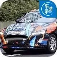 福克斯、凯越领衔，家轿四大金刚换代来袭！朗逸、轩逸怕不？