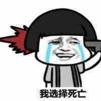 DNF出现最强辅助道具,外挂都比不上-678卡盟 DNF出现最强辅助道具,外挂都比不上-678卡盟