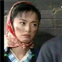 「情侣头像」不可错过的武林外传情头五黑头像