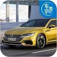 十代雅阁、亚洲龙等6款重磅轿车将上市，运动科技成主旋律！