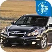 岛国人民喜欢哪些二手车？口味很重，奔驰宝马占一半！