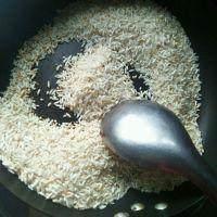 懒妹子减肥每天早上喝一杯, 体重定格95斤: 排