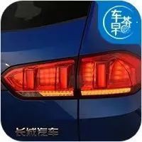 还以为奥迪是灯厂？分分钟被这4款自主车型秒杀！