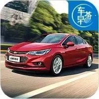 优惠4万！过年回家能撑面子又耐造的经济型合资车推荐