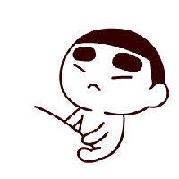 动漫 卡通 漫画 头像 200_200 gif 动态图 动图