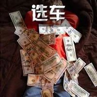 花最少的钱，装最大的X！这就是这6款车的共同点