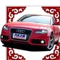 仅卖10万！这台奥迪加速只用7秒，年轻人必看