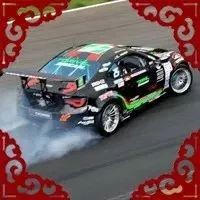 重温经典，《头文字D》中出现的那些“神车”！