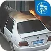 茶哥自曝春节用车血泪史，这些坑大家不要再跳了！