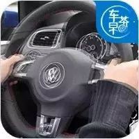 发动机抖动分正常和故障，不懂乱修费钱毁车