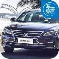 这几款看起来像十几二十万的轿车，最低只需八万！