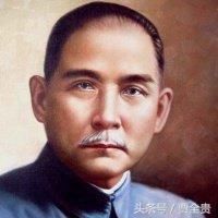 中国历史上谁是最伟大的人,各述己见!