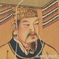 中国历史上谁是最伟大的人,各述己见!