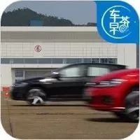 相亲成功别得意，开车载相亲对象一定留意这5个细节！