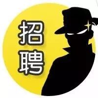 豪车美女 薪水翻倍 30秒懂车新春招兵买马啦