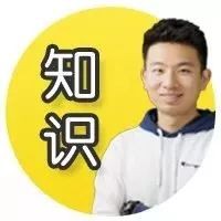 胎压高易爆胎 胎压低太费油 这玩意怎么调才对