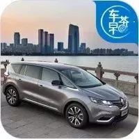 进口的品质，合资的价格！这4款20万级的进口MPV赶紧下手吧