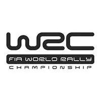 世界级老司机“野战”比赛，明白人就不用点进来了，都懂！