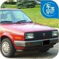 车界网红都是怎么走红的？桑塔纳的成名要从红旗说起