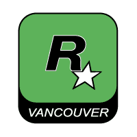 r星的恶霸鲁尼为何没gta火爆